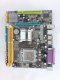 Mainboard เมนบอร์ด (775) G41 DDR3